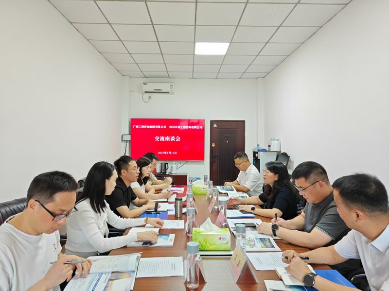 麻将胡了2(中国游)官方网站 - IOS/安卓通用版/手机APP下载