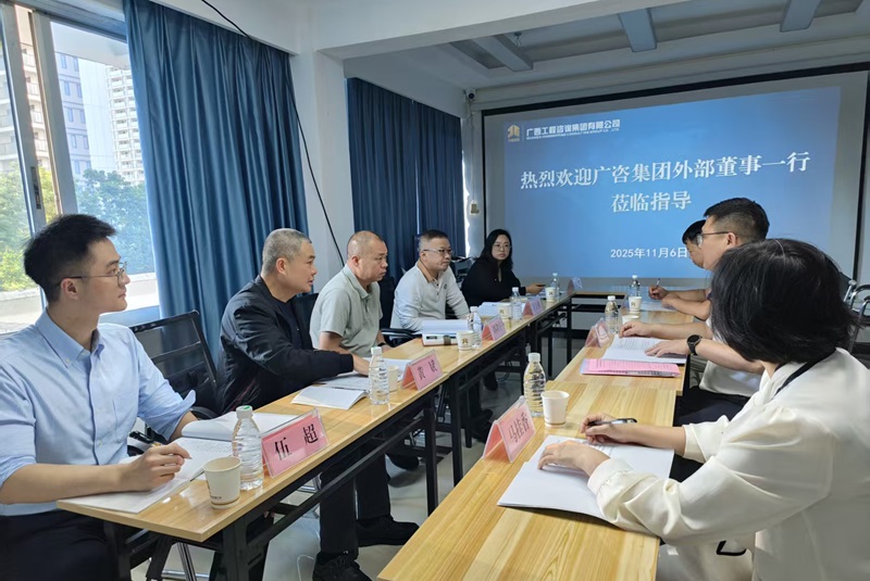 麻将胡了2(中国游)官方网站 - IOS/安卓通用版/手机APP下载