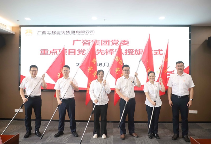 麻将胡了2(中国游)官方网站 - IOS/安卓通用版/手机APP下载