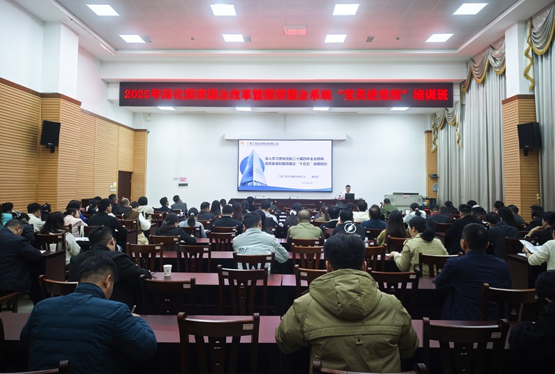 麻将胡了2(中国游)官方网站 - IOS/安卓通用版/手机APP下载
