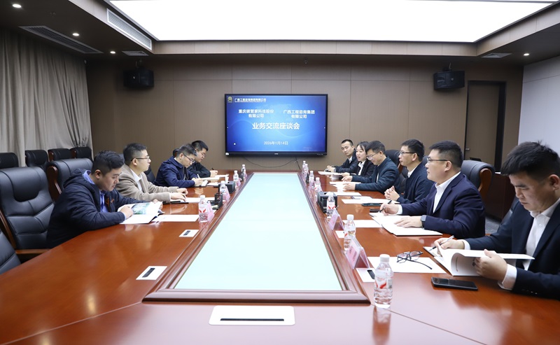 麻将胡了2(中国游)官方网站 - IOS/安卓通用版/手机APP下载