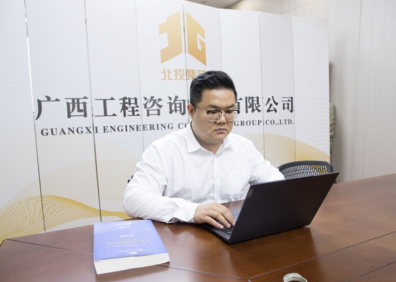 麻将胡了2(中国游)官方网站 - IOS/安卓通用版/手机APP下载