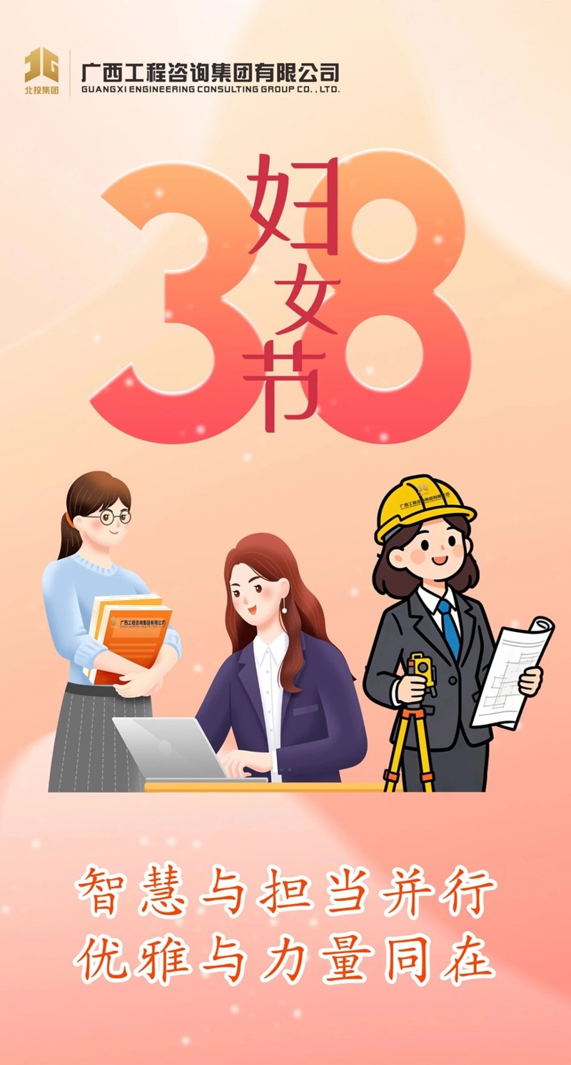 麻将胡了2(中国游)官方网站 - IOS/安卓通用版/手机APP下载