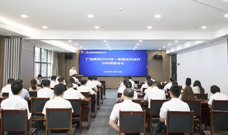 麻将胡了2(中国游)官方网站 - IOS/安卓通用版/手机APP下载