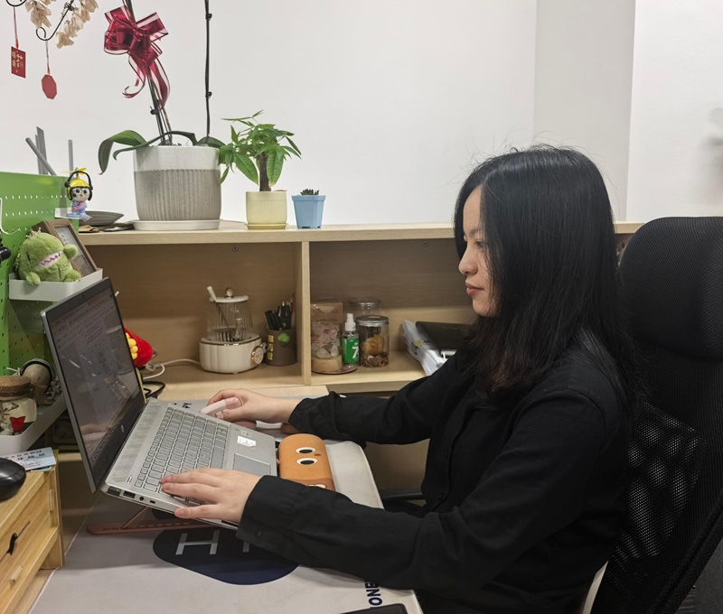 麻将胡了2(中国游)官方网站 - IOS/安卓通用版/手机APP下载